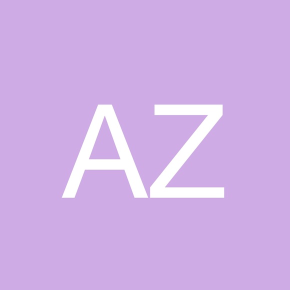 aracelizelaya